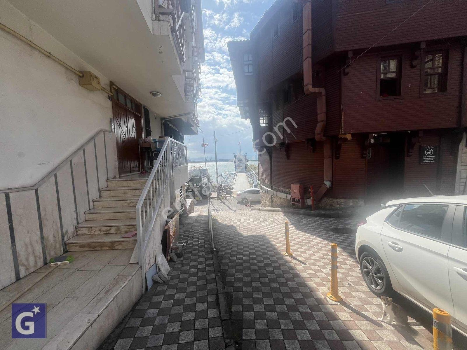 Öner Güneri Den Acil Satılık 3+1 Daire — fotoğraf 14