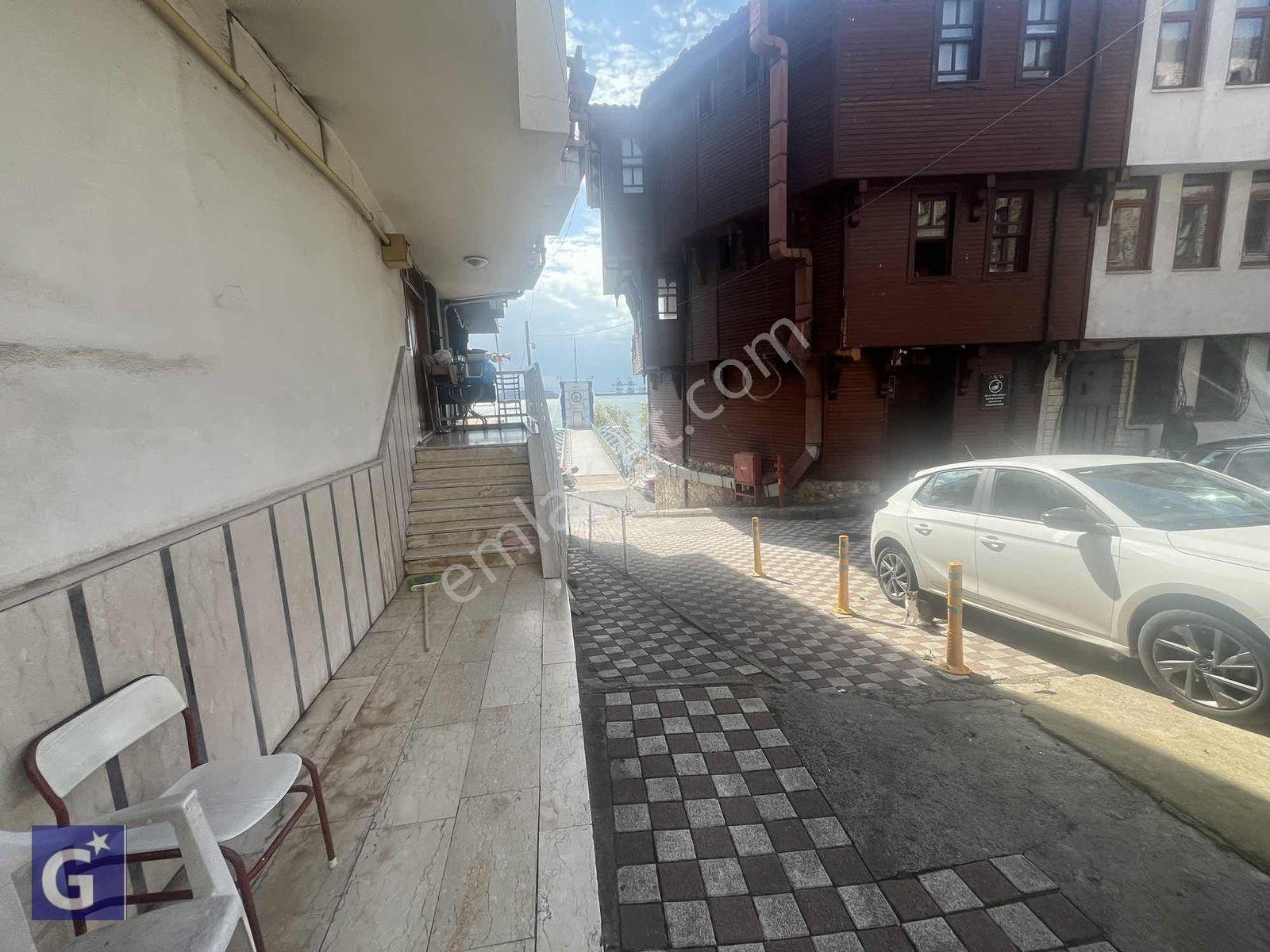 Öner Güneri Den Acil Satılık 3+1 Daire — fotoğraf 15
