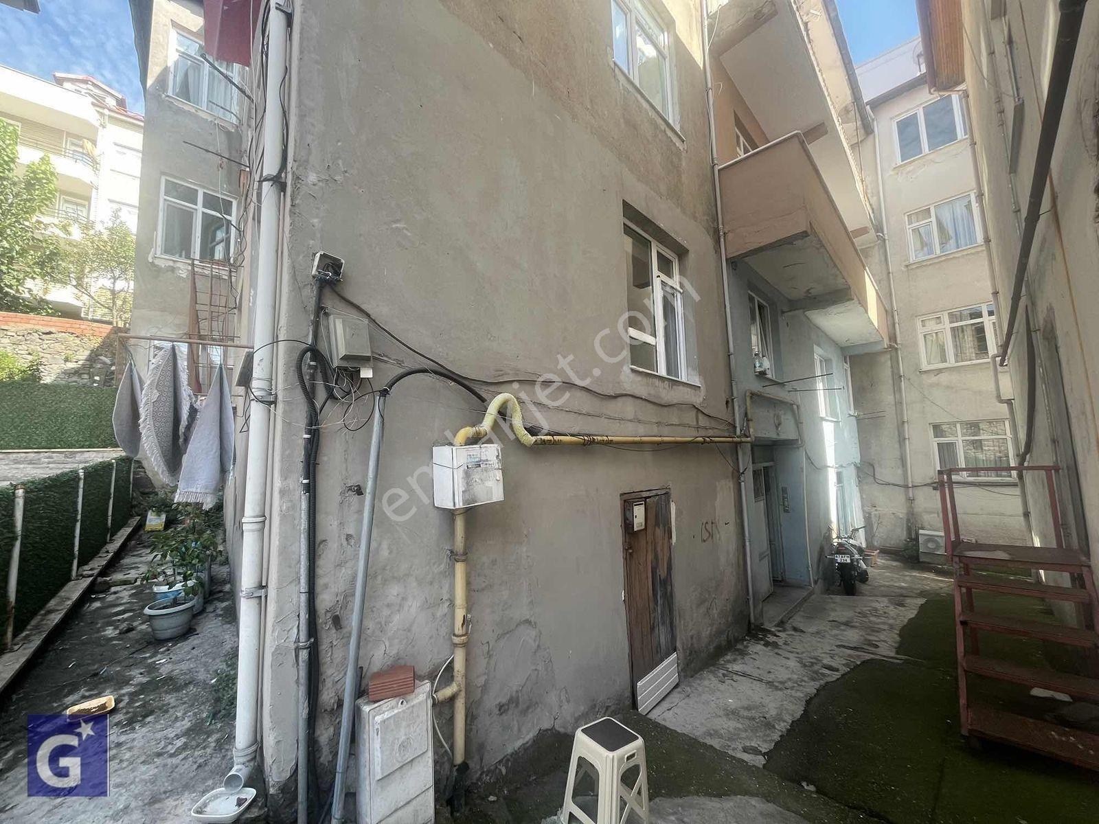 Öner Güneri Den Acil Satılık 3+1 Daire — fotoğraf 16