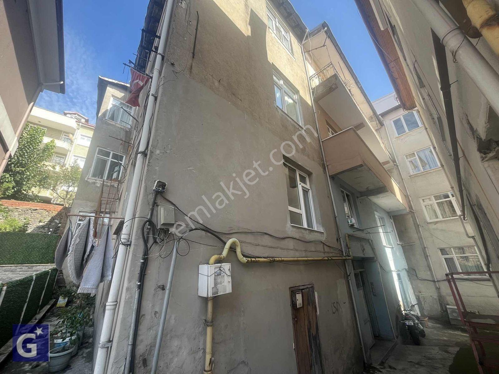 Öner Güneri Den Acil Satılık 3+1 Daire — fotoğraf 17