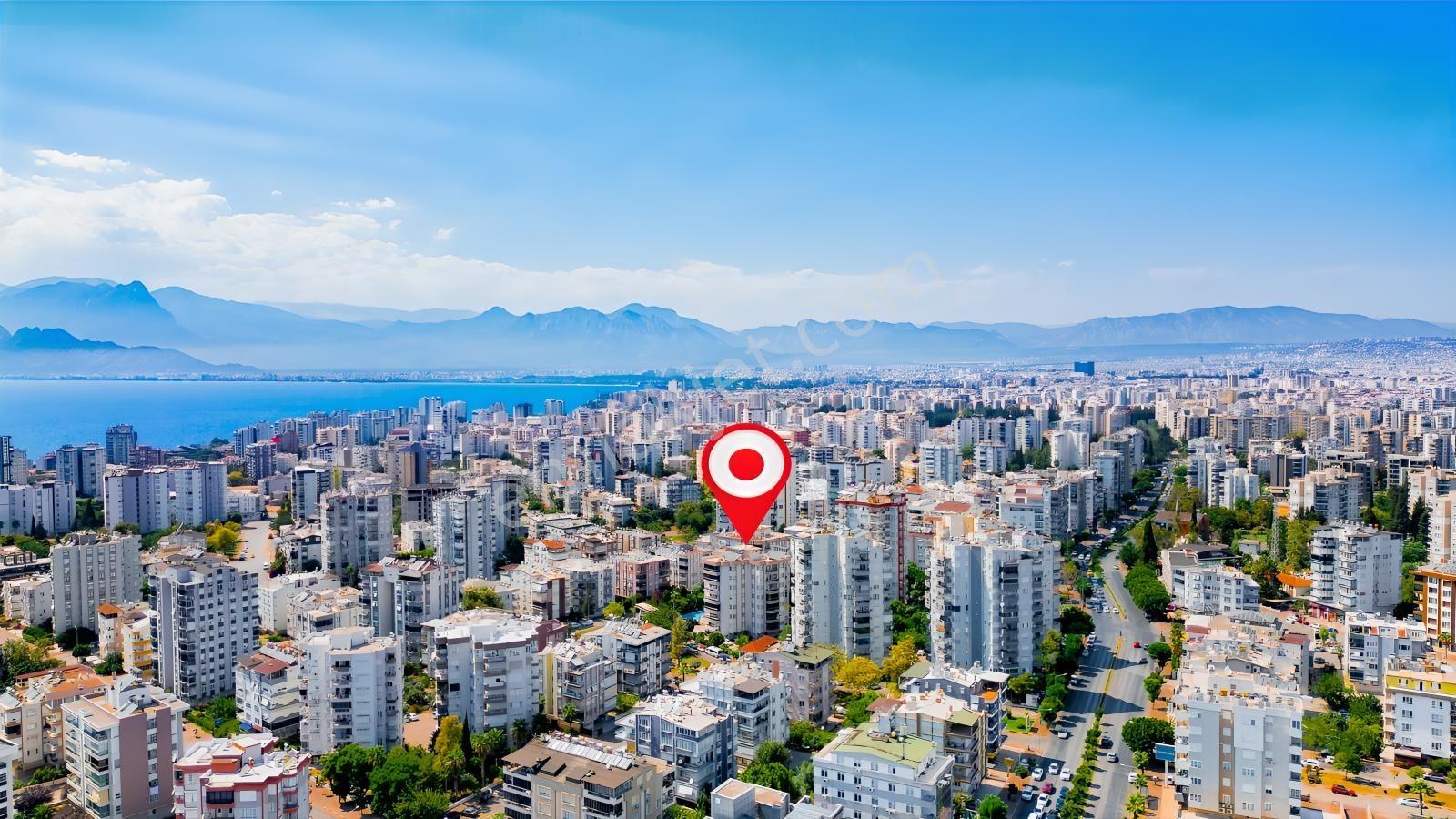 Kanyon Evlerinde Satılık 3+1 Havuzlu Site İçi Daire — fotoğraf 11