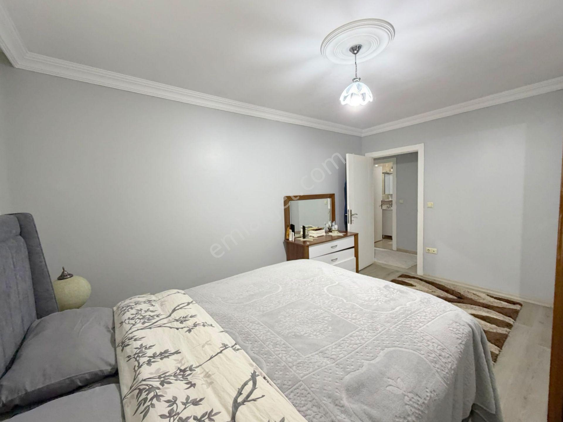 Mertcan'dan Kurtköy Mah.iskanlı Açık Teraslı 3+2 Dubleks Daire — fotoğraf 6