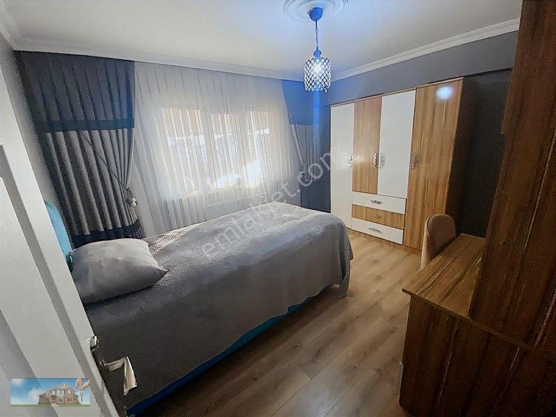Barış'tan Tepeüstü Merkezde Yeniden Dizayn Edilmiş 300 M2 Lüks — fotoğraf 9