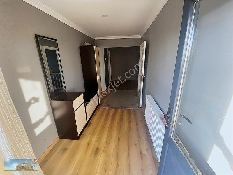 Barış'tan Tepeüstü Merkezde Yeniden Dizayn Edilmiş 300 M2 Lüks — fotoğraf 30