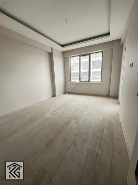Mevlana Kültür Merkezi Yürüme Mesafesinde Satılık 3+1 — fotoğraf 6