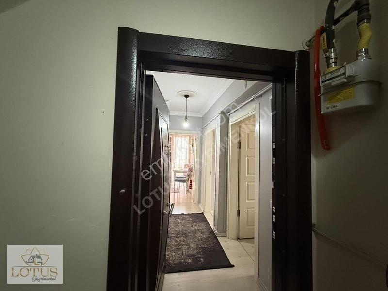 İzmit Boğazova Butik Site İçerisinde 4+1 Çatı Dubleks Daire — fotoğraf 2