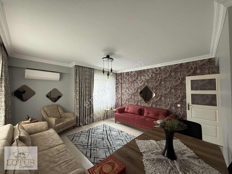 İzmit Boğazova Butik Site İçerisinde 4+1 Çatı Dubleks Daire — fotoğraf 7