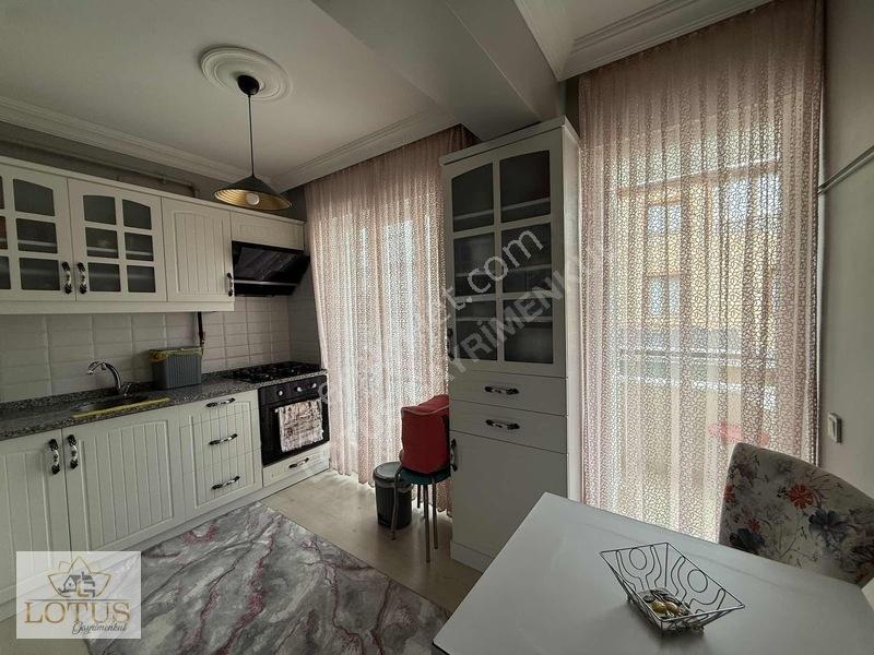 İzmit Boğazova Butik Site İçerisinde 4+1 Çatı Dubleks Daire — fotoğraf 11