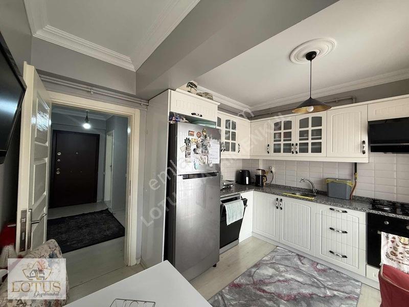 İzmit Boğazova Butik Site İçerisinde 4+1 Çatı Dubleks Daire — fotoğraf 12