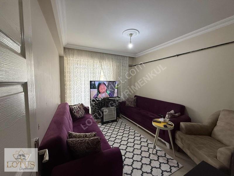 İzmit Boğazova Butik Site İçerisinde 4+1 Çatı Dubleks Daire — fotoğraf 16