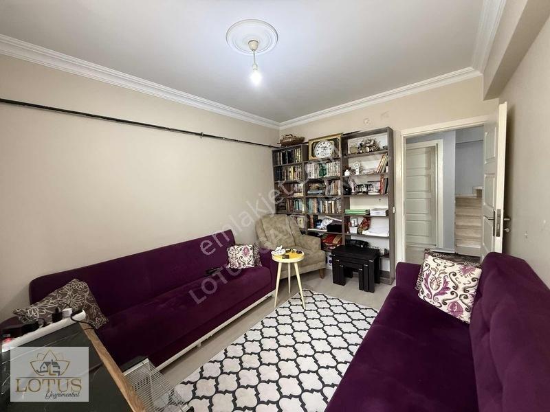 İzmit Boğazova Butik Site İçerisinde 4+1 Çatı Dubleks Daire — fotoğraf 17