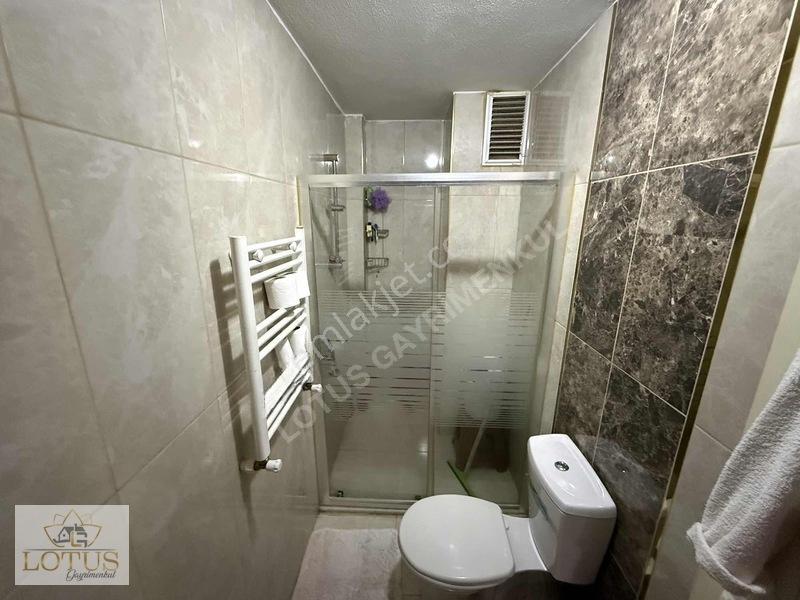 İzmit Boğazova Butik Site İçerisinde 4+1 Çatı Dubleks Daire — fotoğraf 28