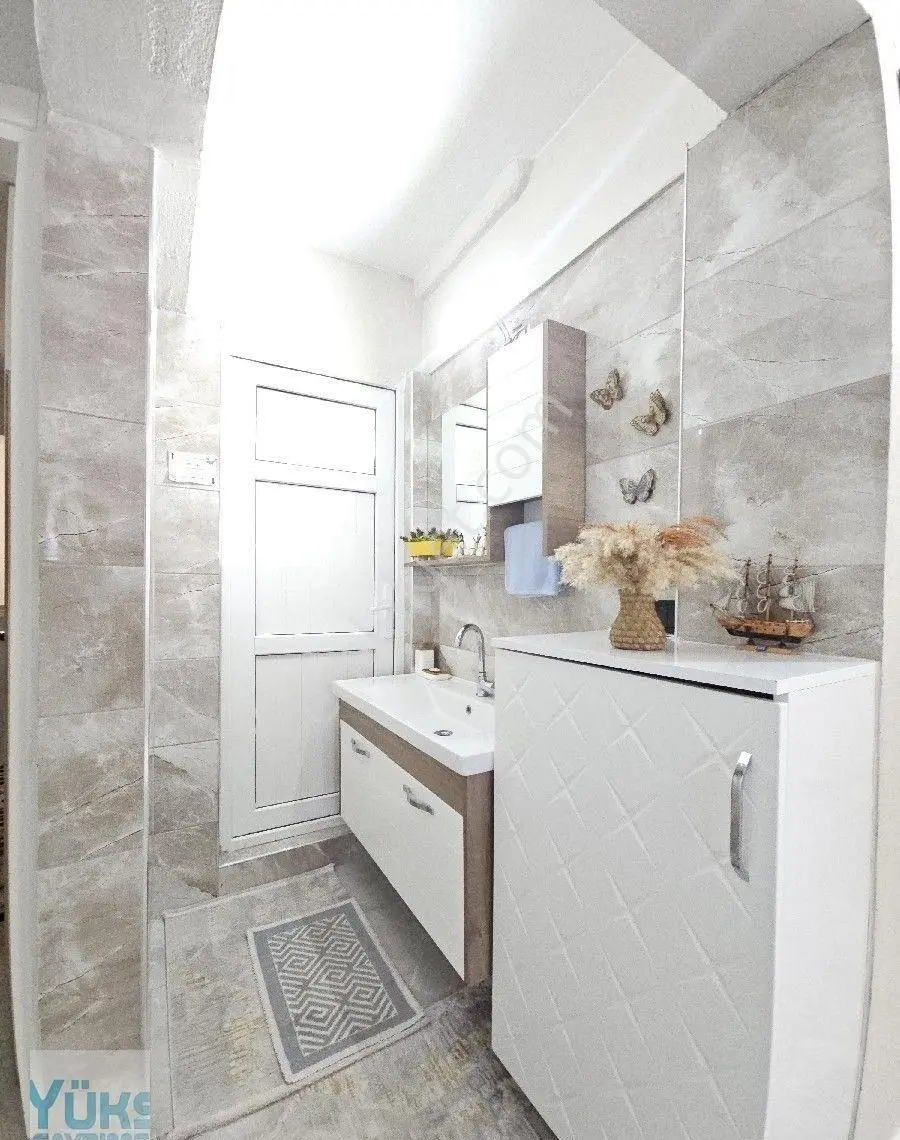 Denizli Gümüşçay Da Satılık İçi Yenilenmiş 2+1 Dre — fotoğraf 16