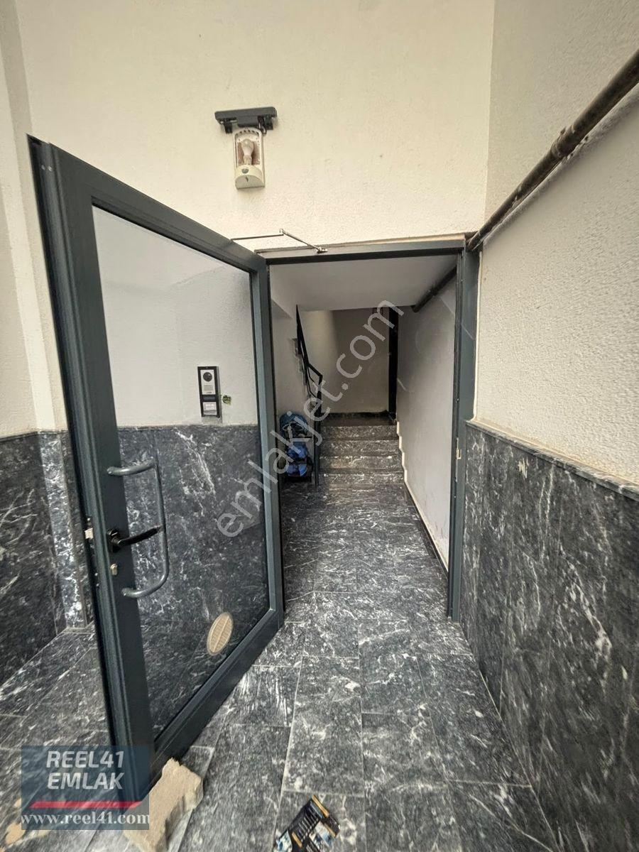 Yeşilyurt Ta 3+1 Eğimsüz Dubleks — fotoğraf 4