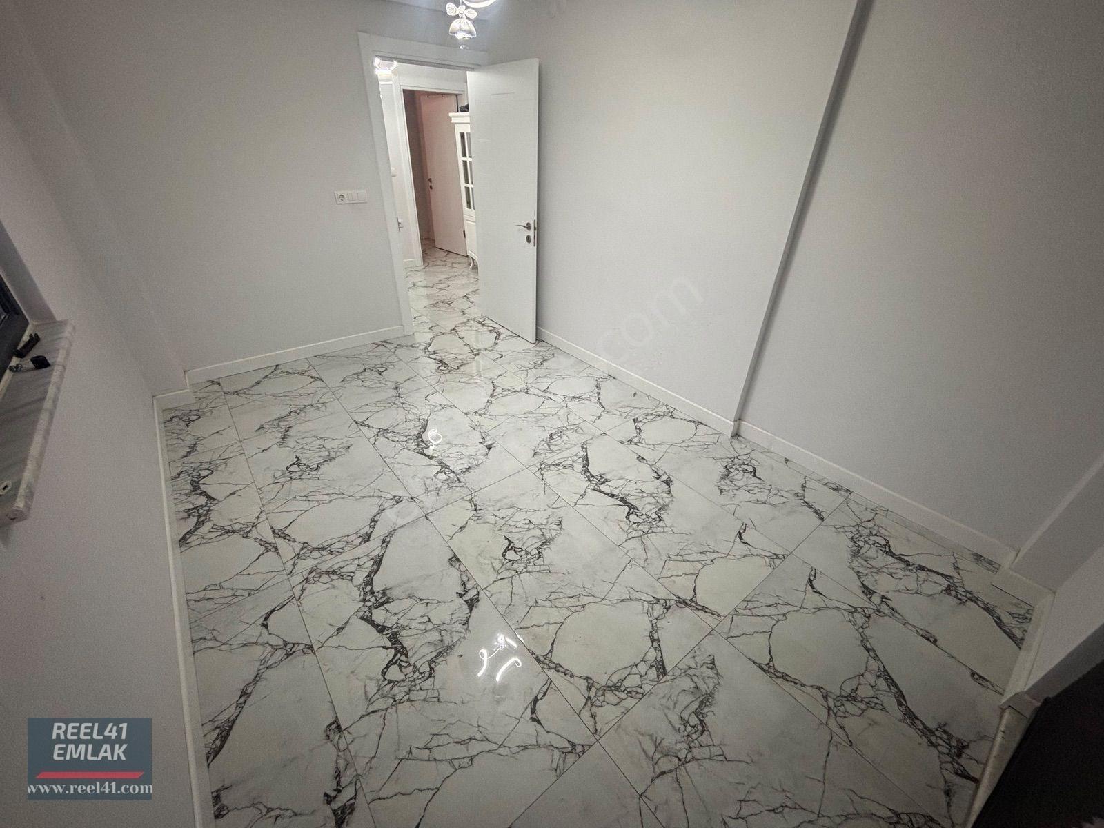 Yeşilyurt Ta 3+1 Eğimsüz Dubleks — fotoğraf 25