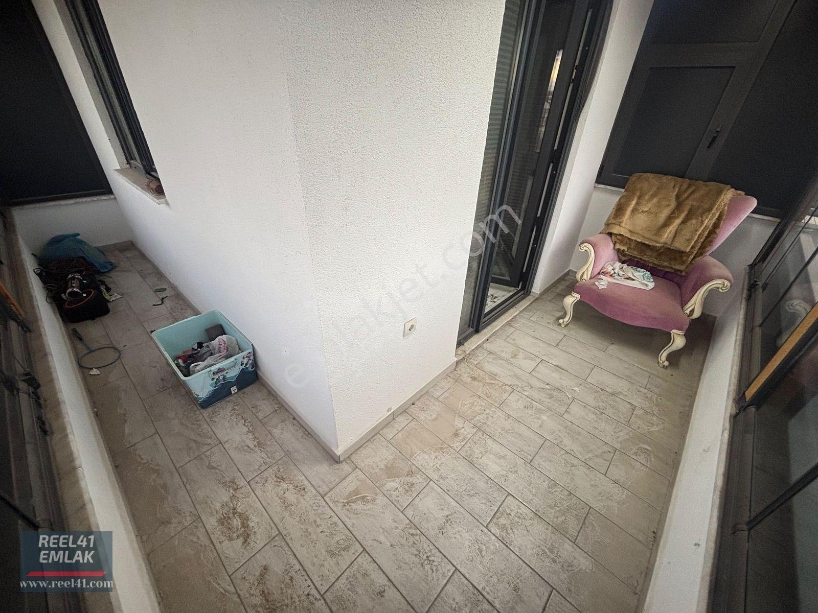 Yeşilyurt Ta 3+1 Eğimsüz Dubleks — fotoğraf 35