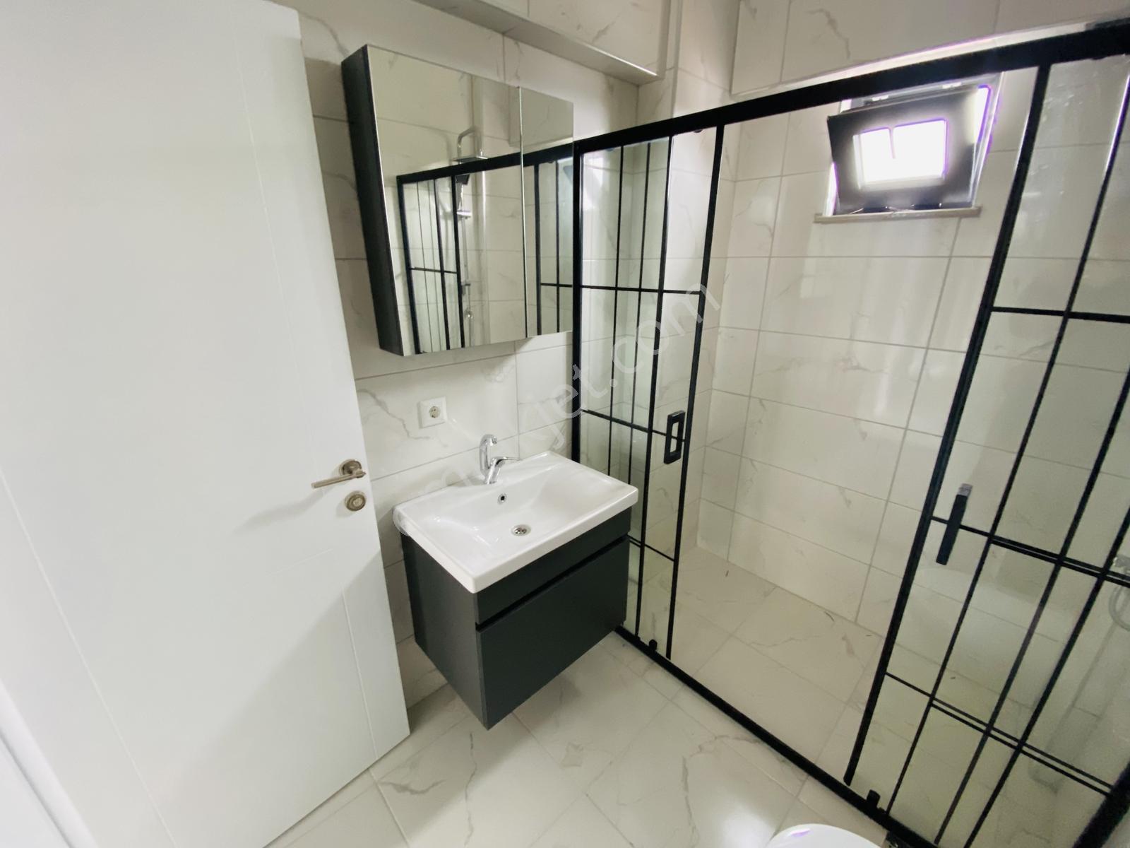 Bora Emlak'dan Yunus Emre Mahallesi'nde Satılık 2+1 Daire — fotoğraf 16